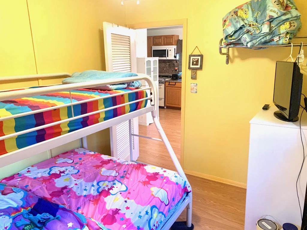 119 EAST MAGNOLIA AVENUE UNIT 5 WILDWOOD SUMMER VACATION RENTALS at